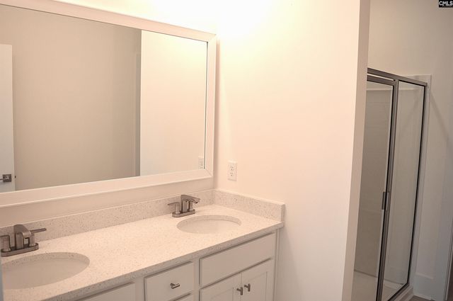 310 Conductor Lane, Irmo, SC 29063