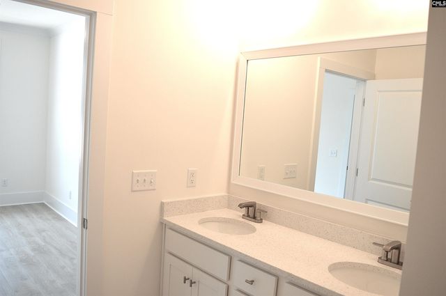 310 Conductor Lane, Irmo, SC 29063