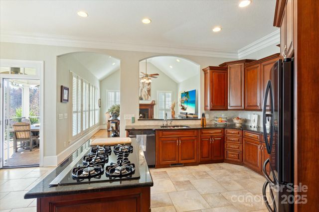 733 Plantation Drive Extension, Rutherfordton, NC 28139