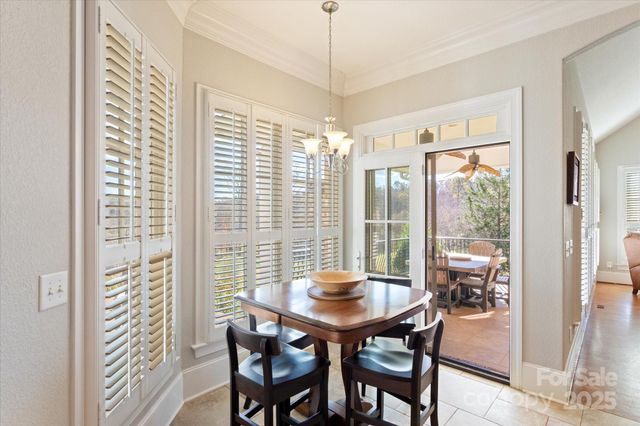 733 Plantation Drive Extension, Rutherfordton, NC 28139