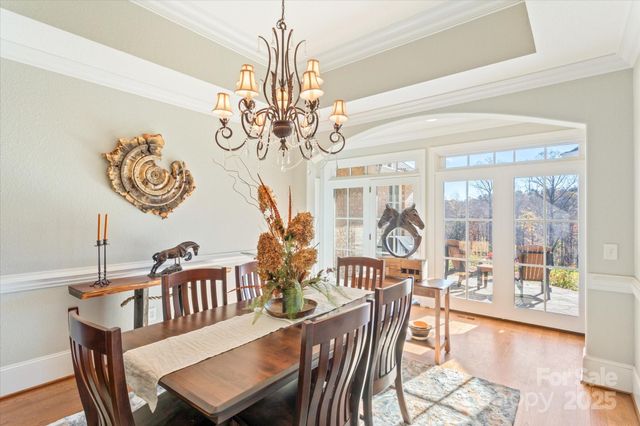 733 Plantation Drive Extension, Rutherfordton, NC 28139