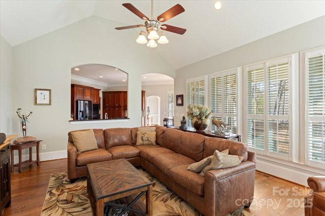 733 Plantation Drive Extension, Rutherfordton, NC 28139
