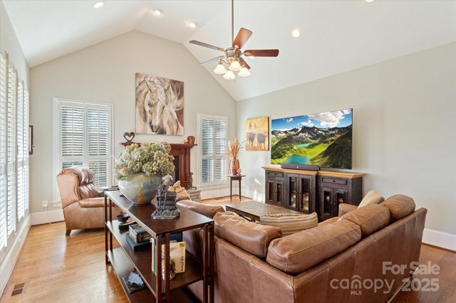 733 Plantation Drive Extension, Rutherfordton, NC 28139