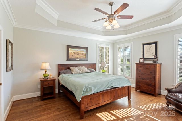733 Plantation Drive Extension, Rutherfordton, NC 28139