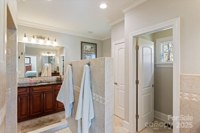 733 Plantation Drive Extension, Rutherfordton, NC 28139