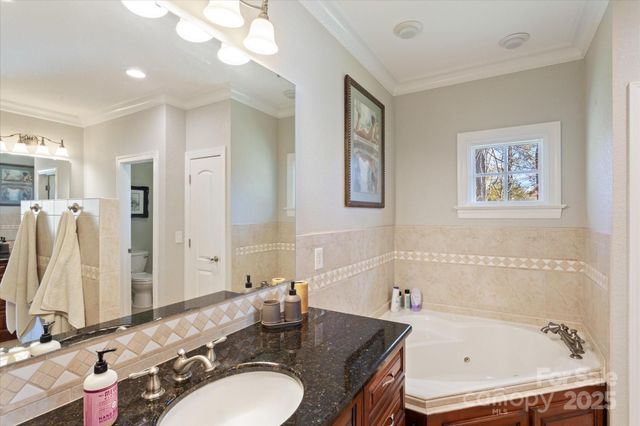 733 Plantation Drive Extension, Rutherfordton, NC 28139
