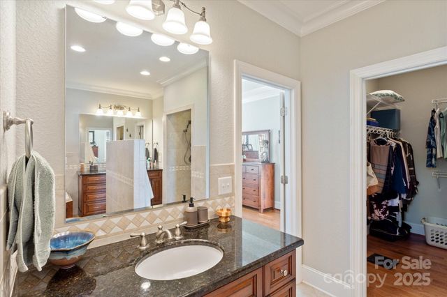 733 Plantation Drive Extension, Rutherfordton, NC 28139