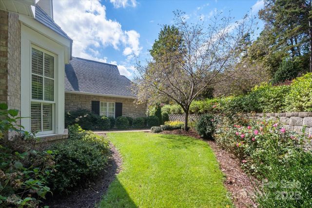 733 Plantation Drive Extension, Rutherfordton, NC 28139