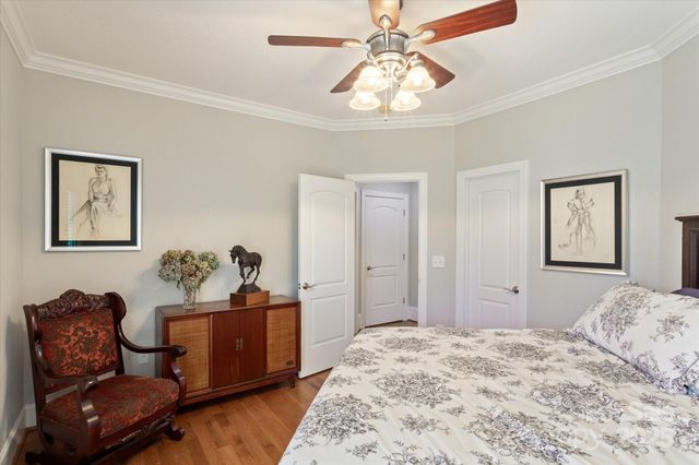 733 Plantation Drive Extension, Rutherfordton, NC 28139