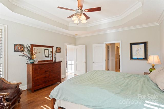 733 Plantation Drive Extension, Rutherfordton, NC 28139