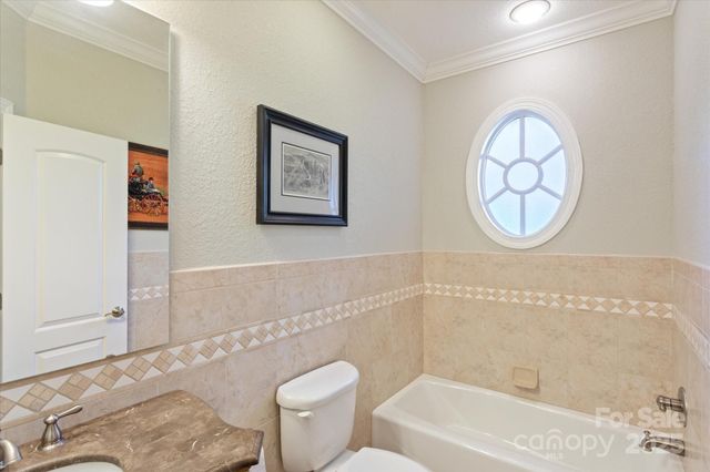 733 Plantation Drive Extension, Rutherfordton, NC 28139