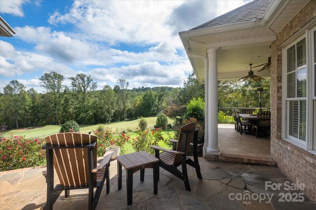 733 Plantation Drive Extension, Rutherfordton, NC 28139