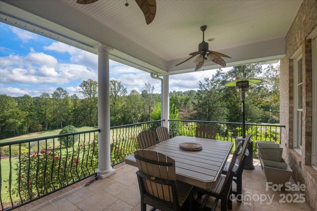 733 Plantation Drive Extension, Rutherfordton, NC 28139