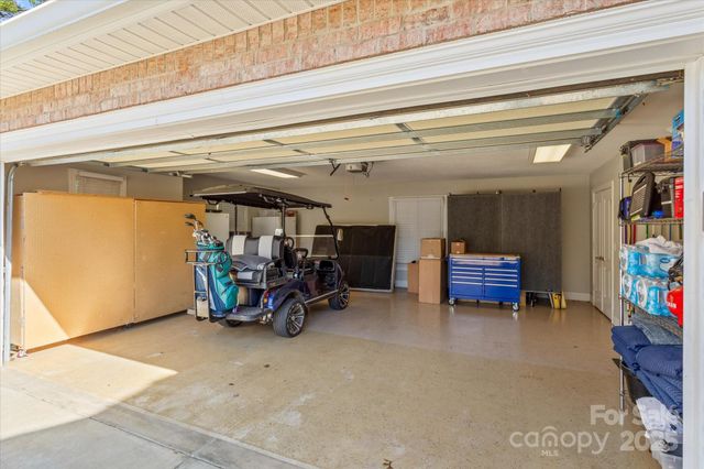 733 Plantation Drive Extension, Rutherfordton, NC 28139