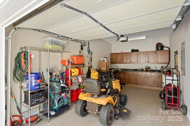 733 Plantation Drive Extension, Rutherfordton, NC 28139