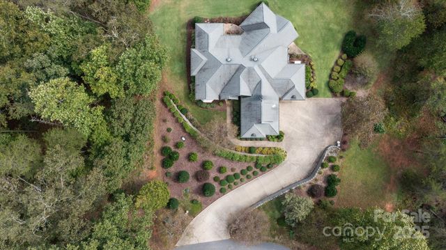 733 Plantation Drive Extension, Rutherfordton, NC 28139