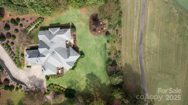 733 Plantation Drive Extension, Rutherfordton, NC 28139