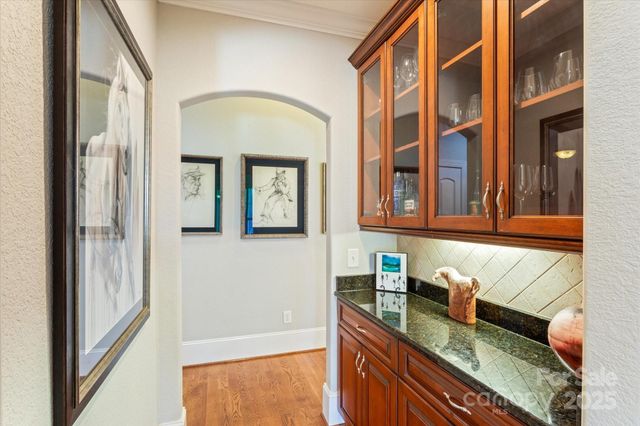 733 Plantation Drive Extension, Rutherfordton, NC 28139