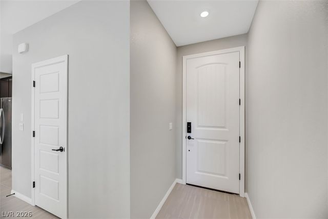 863 Greenspire, Henderson, NV 89011