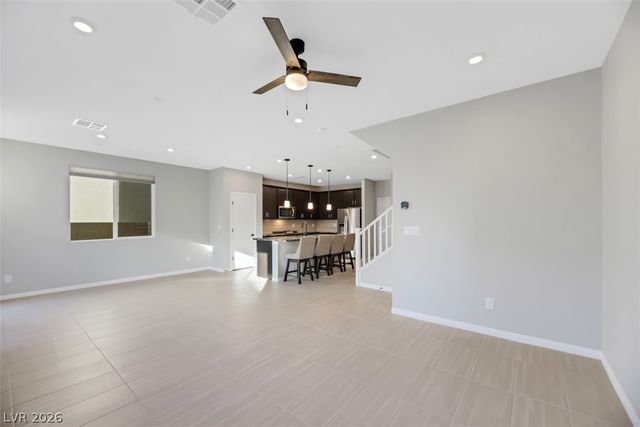 863 Greenspire, Henderson, NV 89011