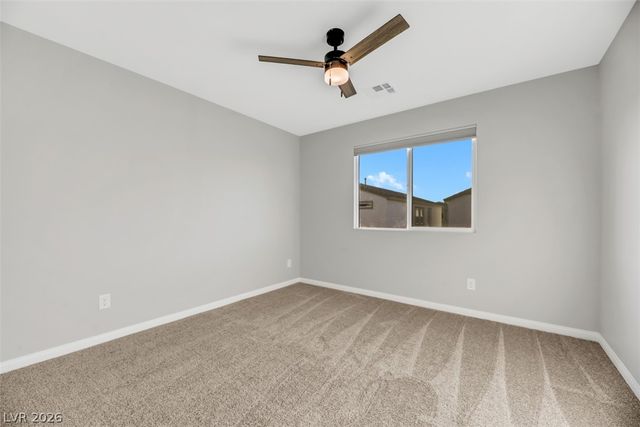 863 Greenspire, Henderson, NV 89011