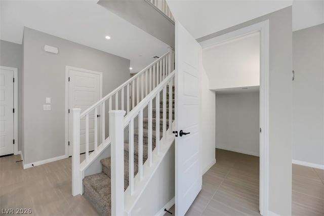 863 Greenspire, Henderson, NV 89011