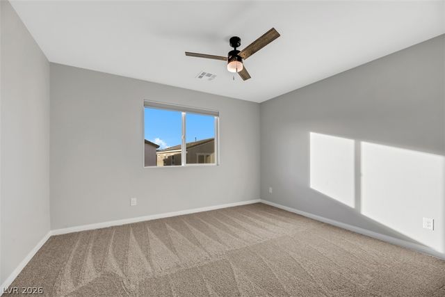 863 Greenspire, Henderson, NV 89011