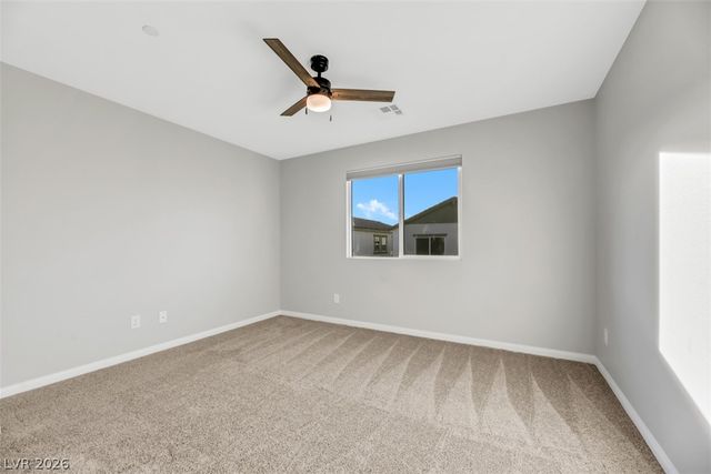 863 Greenspire, Henderson, NV 89011
