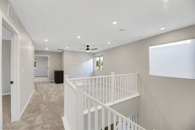 863 Greenspire, Henderson, NV 89011