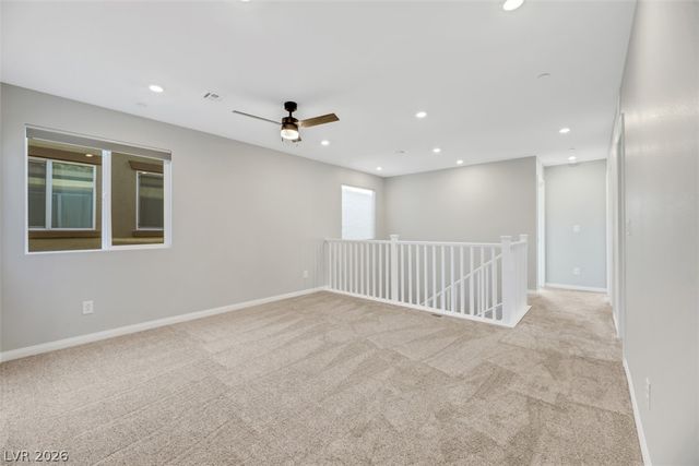 863 Greenspire, Henderson, NV 89011