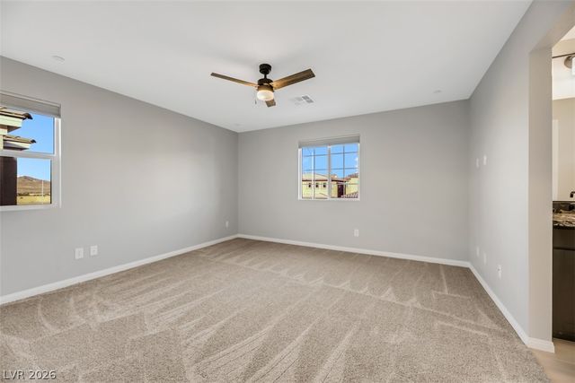 863 Greenspire, Henderson, NV 89011