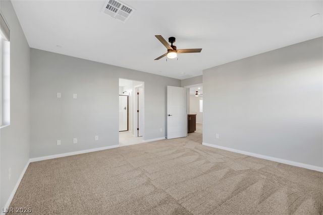 863 Greenspire, Henderson, NV 89011
