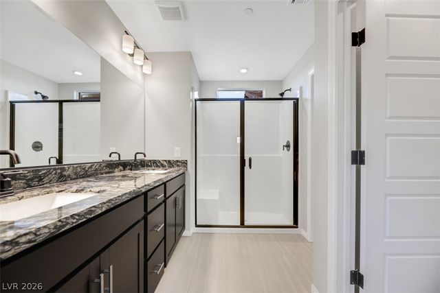 863 Greenspire, Henderson, NV 89011