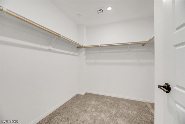 863 Greenspire, Henderson, NV 89011