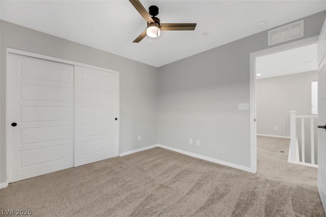 863 Greenspire, Henderson, NV 89011