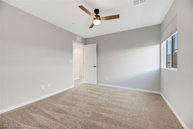 863 Greenspire, Henderson, NV 89011