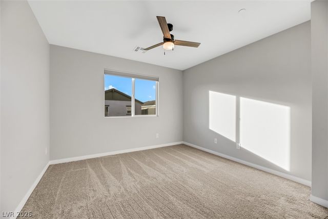 863 Greenspire, Henderson, NV 89011