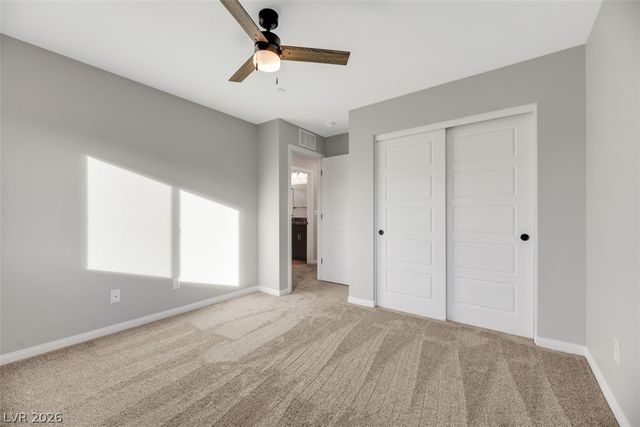 863 Greenspire, Henderson, NV 89011