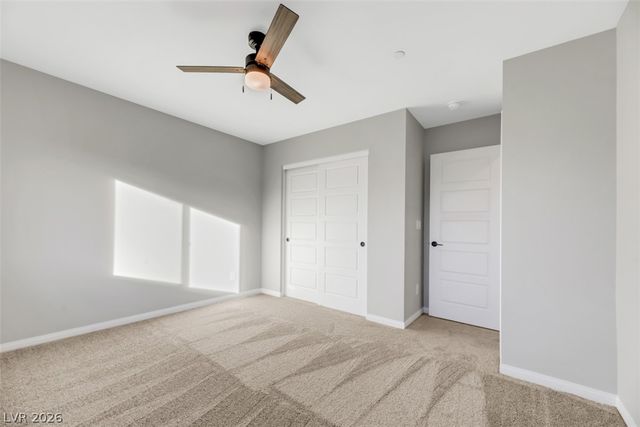 863 Greenspire, Henderson, NV 89011