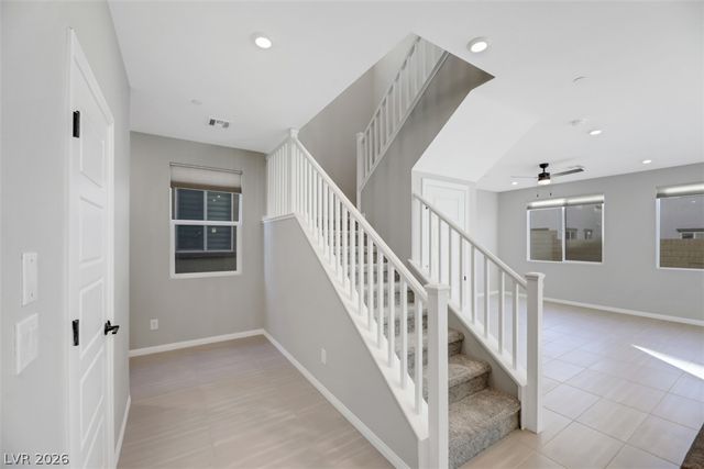 863 Greenspire, Henderson, NV 89011