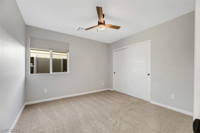 863 Greenspire, Henderson, NV 89011