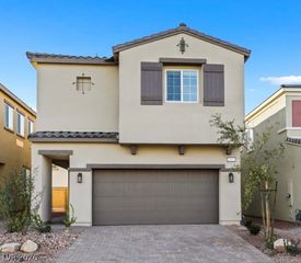 863 Greenspire, Henderson, NV 89011