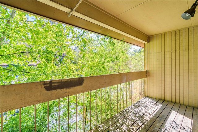 1411 Norwalk LN 207, Austin, TX 78703