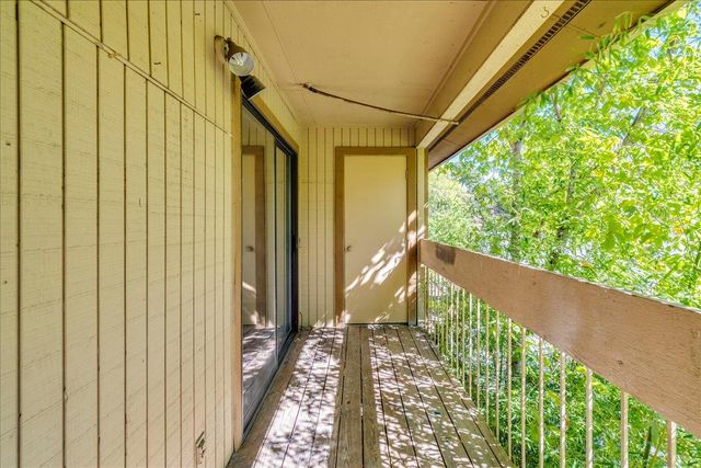 1411 Norwalk LN 207, Austin, TX 78703