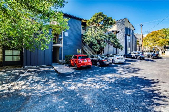1411 Norwalk LN 207, Austin, TX 78703
