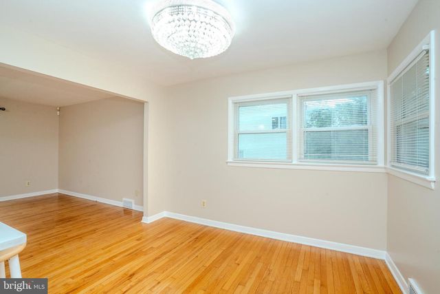 318 OAK LN, Princeton Junction, NJ 08550