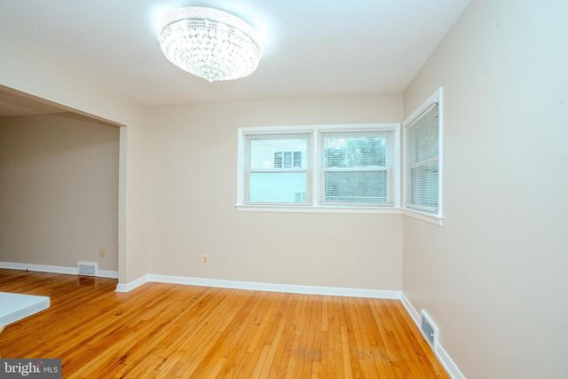 318 OAK LN, Princeton Junction, NJ 08550