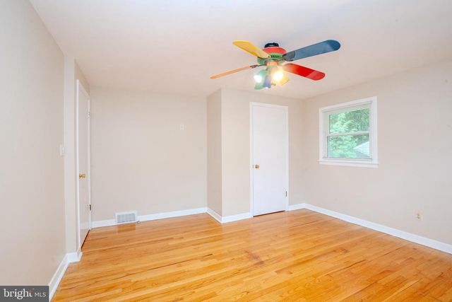318 OAK LN, Princeton Junction, NJ 08550