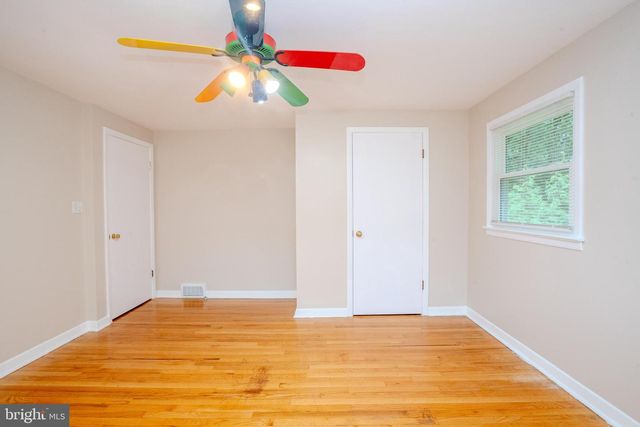 318 OAK LN, Princeton Junction, NJ 08550