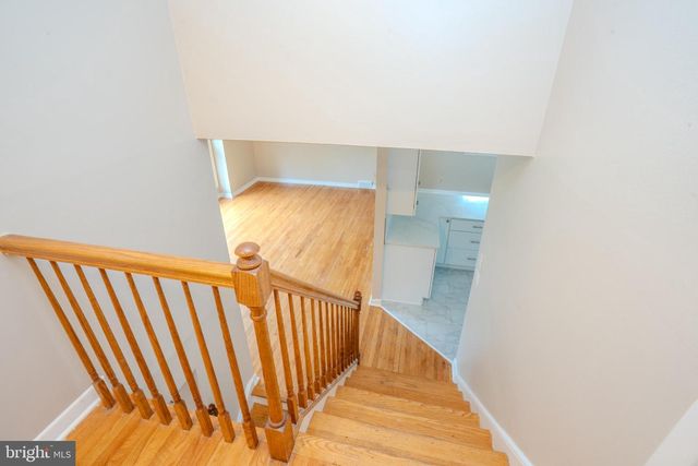 318 OAK LN, Princeton Junction, NJ 08550